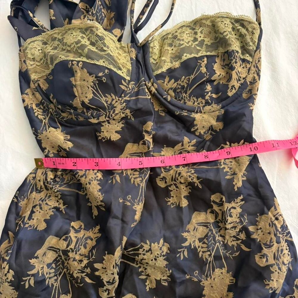 Unbranded Women's multi Dress - Picture 3 of 6